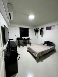 Blk 803 Tampines Avenue 4 (Tampines), HDB 4 Rooms #526506931